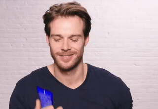 Crema de ras cu Mentol si Camfor Ultimate Brushless Shave Cream White Eagle, 150 ml, Kiehl's